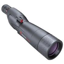 Telescópio de Observação Simmons Venture 15-45x60mm FMC com Tripé Telescópio de Observação Simmons Venture 15-45x60mm FMC com Tripé