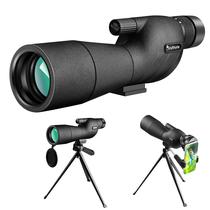 Telescópio de Observação SVylthorix 2575x 60 mm Tripé e Adaptador Telescópio de Observação SVylthorix 2575x 60 mm Tripé e Adaptador