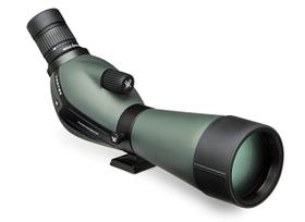 Telescópio de Observação Vortex Diamondback 20-60x80 Angular