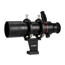 Telescópio Finder SVBONY SV208 8x50 com iluminação para telescópio Telescópio Finder SVBONY SV208 8x50 com iluminação para telescópio