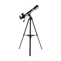Telescópio Greika BM-70070S Refrator Azimutal 700x70mm Telescópio Greika BM-70070S Refrator Azimutal 700x70mm