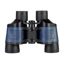 Telescópio Maifeng 60x60 Binóculos com ampliação de 10x