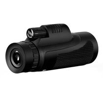 Telescópio Monocular Binóculos Hd Alta Ampliação Visão Noturna Fotografia de Concerto Adulto Não Infravermelho Telescópio Monocular Binóculos Hd Alta Ampliação Visão Noturna Fotografia de Concerto Adulto Não Infravermelho