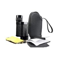 Telescópio Monocular HD 8x30 Profissional Militar De Longo Alcance Com Medidor De Distância