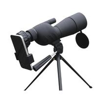 Telescópio Monocular HD À Prova d'Água 75x60 Para Observação De Aves, Tiro Ao Alvo E Camping Telescópio Monocular HD À Prova d'Água 75x60 Para Observação De Aves, Tiro Ao Alvo E Camping