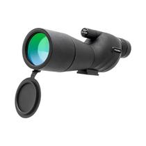 Telescópio Monocular HD À Prova d'Água 75x60 Para Observação De Aves, Tiro Ao Alvo E Camping