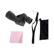 Telescópio Monocular Mini Portátil Com 1000x De Ampliação, Lente De 20mm Para Observação Ao Ar