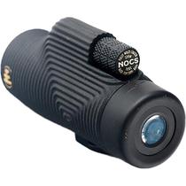 Telescópio monocular Nocs Provisiones Zoom Tube 8x32 Compact