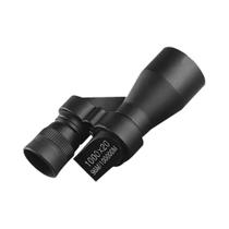 Telescópio Monocular Portátil Mini De Tamanho Pocket 1000x20 Com Alta Ampliação Para Pesca, Caça E