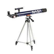 Telescopio Nasa Jogo e Ciência - Fun