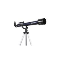 Telescópio Profissional Tasco 402X60mm