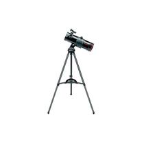 Telescópio Refletor Tasco Spacestation 114mm - Astronomia Profissional