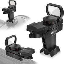 Telescópio Reflex Sight Alstar Finder Deluxe Telescópio Reflex Sight Alstar Finder Deluxe