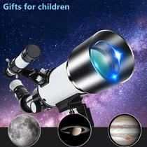 Telescopio Refrator Constellation F36050 Aproximação Até 90x