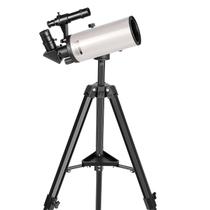 Telescópio SARBLUE Mak70 Maksutov-Cassegrain 70 mm 1000 mm