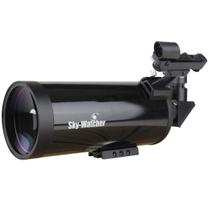 Telescópio Sky-Watcher Skymax 102 mm Maksutov-Cassegrain Telescópio Sky-Watcher Skymax 102 mm Maksutov-Cassegrain