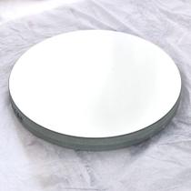 Telescópio SKYOPTIKST 203mm DOB com espelho secundário de 40mm