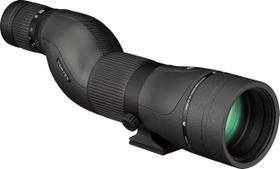 Telescópio Spotting Vortex Optics Diamondback HD 16-48x65 Verde Telescópio Spotting Vortex Optics Diamondback HD 16-48x65 Verde