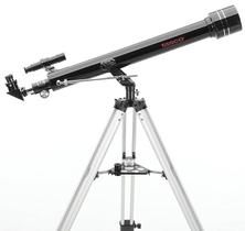 Telescopio Tasco 800X60MM 30060800
