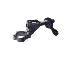 Telescopio Torre Amortecedor Lado Esquerdo Gol Saveiro G2 G3 Com DH 377412025K 84391 Telescopio Torre Amortecedor Lado Esquerdo Gol Saveiro G2 G3 Com DH 377412025K 84391