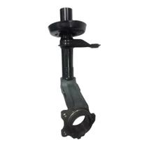 Telescópio Torre do Amortecedor Direito Original GM Monza