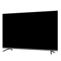 Televisão 50G3RSGB Smart 4K 50 Philco