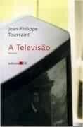 Televisao, a