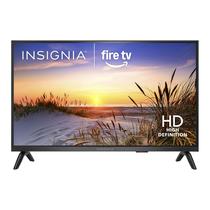 Televisão INSIGNIA NS-24F201NA26 Smart Fire TV HD de 24 polegadas