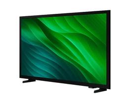 Televisão Smart Samsung HDR 60Hz de 32 polegadas