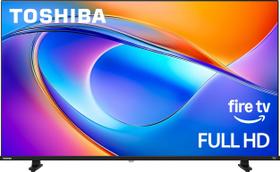 Televisão Toshiba Série V35 40" FHD Smart Fire TV