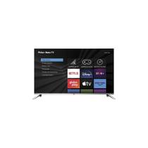Televisor 50 polegadas smart bivolt philco 4k led