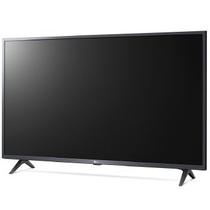 Televisor LG SMART FULL HD LED 43" 43LM631C0SB