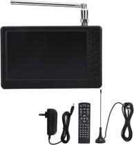 Televisor para carro