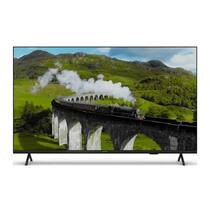 Televisor Philips SMART 4K 50" 50PUG7408