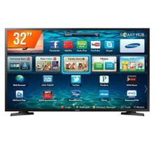 Televisor Samsung SMART HD LED 32 LH32BETBLGGXZD