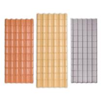 Telha Afort Pvc Plan Cor:Cinza Telha Afort Pvc Plan Cor:Cinza