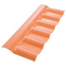 Telha cumeeira plan central artic.mr afo