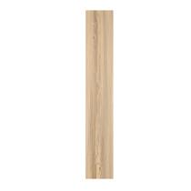 Telha de piso Peel and Stick Dureidos Burlywood 40 unidades de 5,6 m²