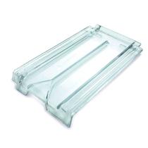 Telha francesa vidro Telha francesa vidro