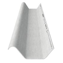 Telha Kalheta 49 4,50mx8mm - 000000000230084505 - BRASILIT