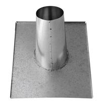 Telha para Fogão a Lenha Adams, Lisa - 59 Telha para Fogão a Lenha Adams, Lisa - 59