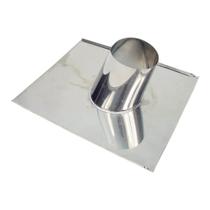 Telha Para Fogão Galvanizada Lisa Zatti Telha Para Fogão Galvanizada Lisa Zatti