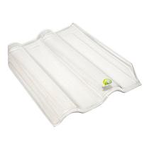 Telha Transparente Pet Themo Premier (Cejatel)