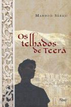 Telhados De Teera, Os - - ROCCO Telhados De Teera, Os - - ROCCO