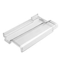 Telhas Plástica Romana Caixa 15 Uni Injetada 40,5 X 21,00