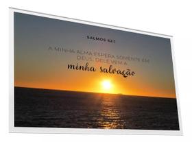 Telona De Datashow Colável Com tiras autocolantes 100 Polegadas