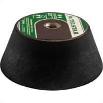 Telstar/Rebolos Rebolo Copo Con.Telstar 4X2Xm14 36