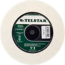 Telstar/Rebolos Rebolo Telstar Branco (Aa)6X3/4 60 Telstar/Rebolos Rebolo Telstar Branco (Aa)6X3/4 60