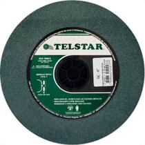 Telstar/Rebolos Rebolo Telstar P/Widea 6X.1'' Gc 60 Telstar/Rebolos Rebolo Telstar P/Widea 6X.1'' Gc 60