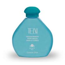 Telvi Desodorante Perfumado para o Corpo Blosson Ville